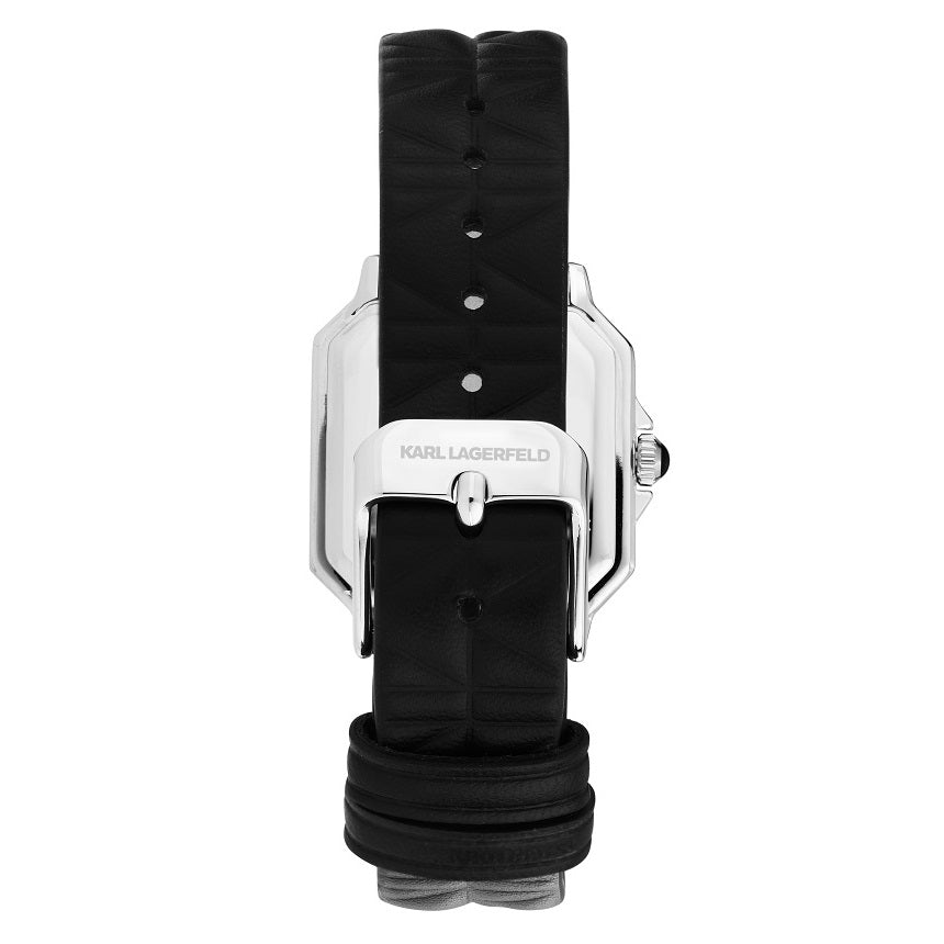 Karl lagerfeld Ceas de mână R0551102501