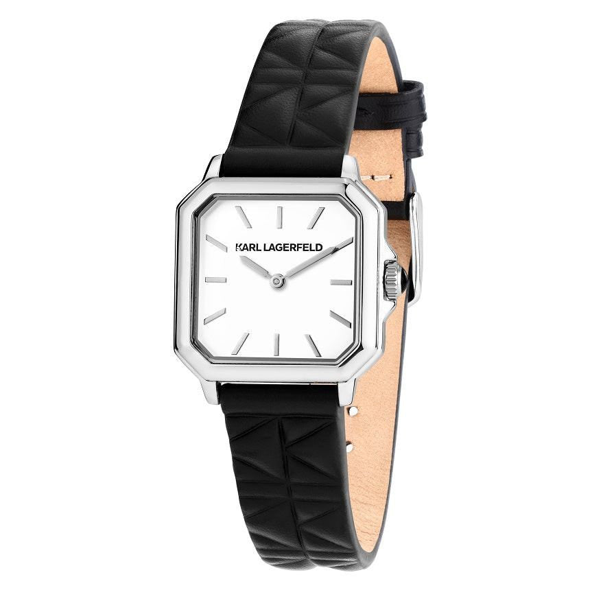 Karl lagerfeld Ceas de mână R0551102501