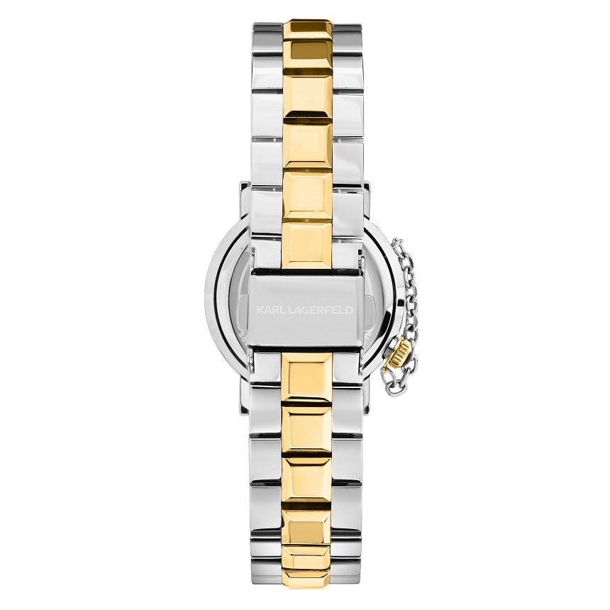 Karl lagerfeld Ceas de mână R0553100504