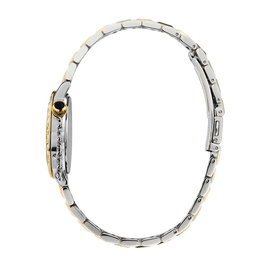 Karl lagerfeld Ceas de mână R0553100504