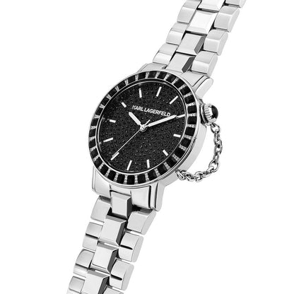 Karl lagerfeld Ceas de mână R0553100505
