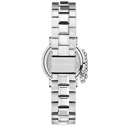 Karl lagerfeld Ceas de mână R0553100505