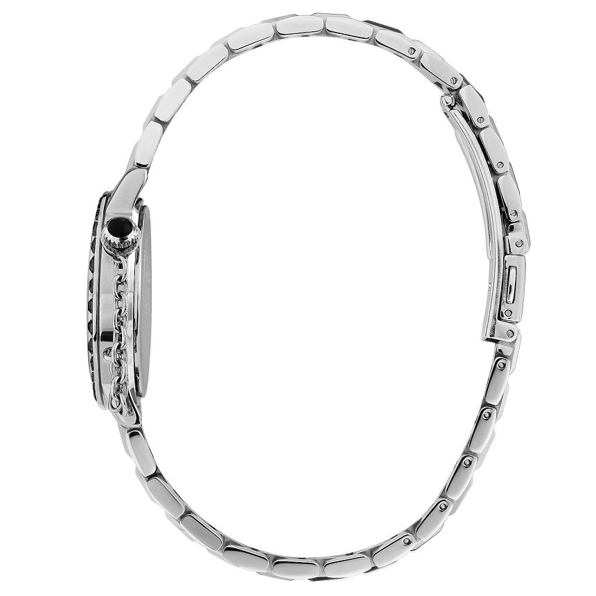 Karl lagerfeld Ceas de mână R0553100505