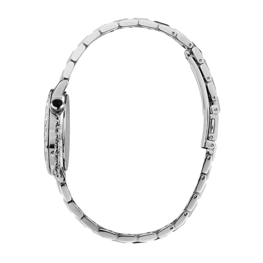 Karl lagerfeld Ceas de mână R0553100506