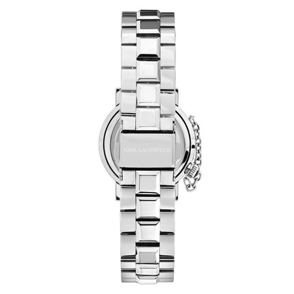 Karl lagerfeld Ceas de mână R0553100507