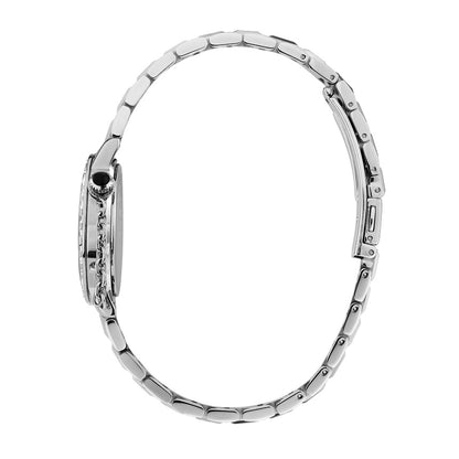 Karl lagerfeld Ceas de mână R0553100507