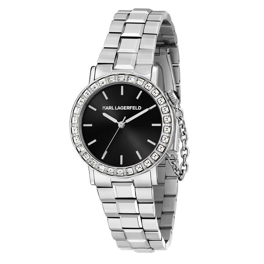 Karl lagerfeld Ceas de mână R0553100507