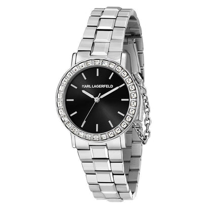 Karl lagerfeld Ceas de mână R0553100507