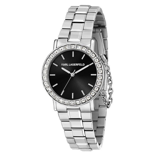 Karl lagerfeld Ceas de mână R0553100507