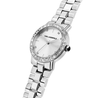Karl lagerfeld Ceas de mână R0553100511