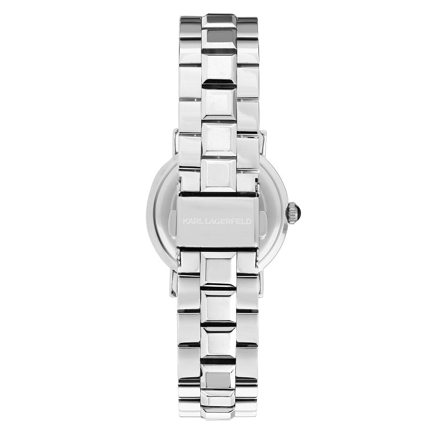 Karl lagerfeld Ceas de mână R0553100511