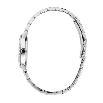 Karl lagerfeld Ceas de mână R0553100511