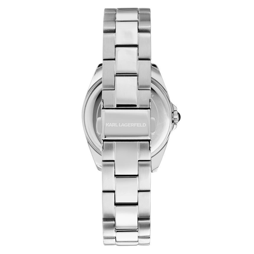 Karl lagerfeld Ceas de mână R0553101509