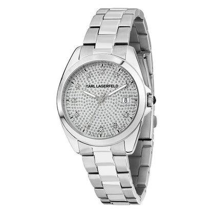 Karl lagerfeld Ceas de mână R0553101509