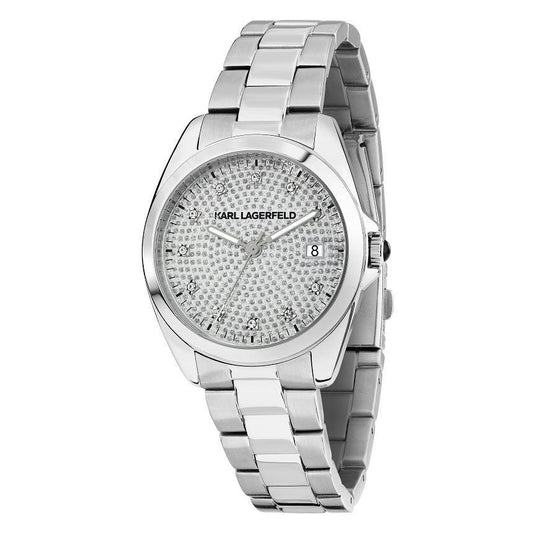 Karl lagerfeld Ceas de mână R0553101509