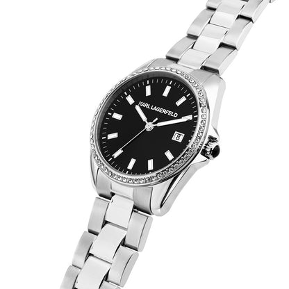 Karl lagerfeld Ceas de mână R0553101511