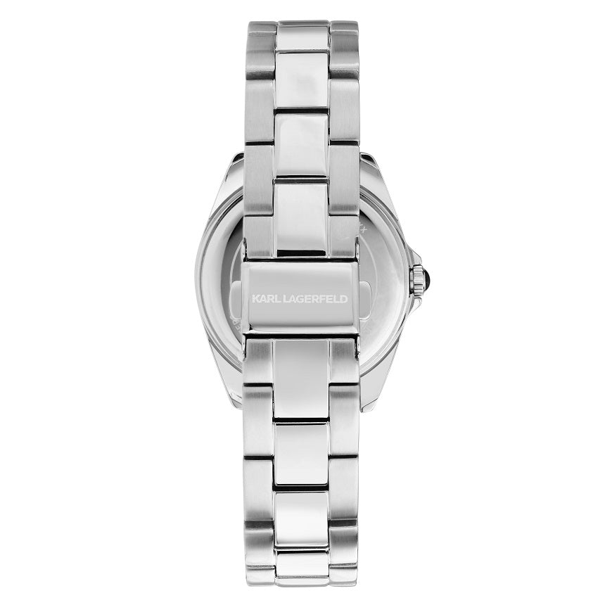 Karl lagerfeld Ceas de mână R0553101511