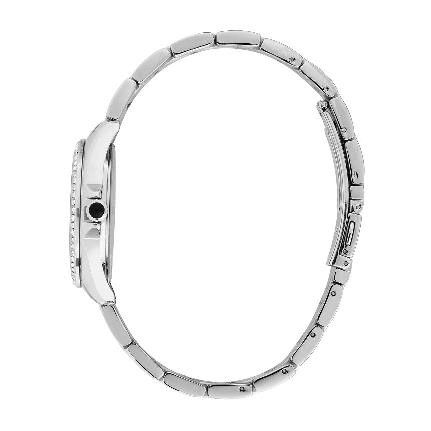 Karl lagerfeld Ceas de mână R0553101511