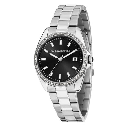 Karl lagerfeld Ceas de mână R0553101511