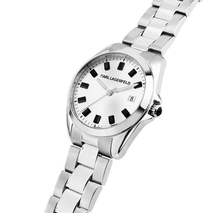 Karl lagerfeld Ceas de mână R0553101514