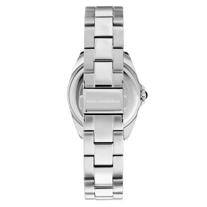 Karl lagerfeld Ceas de mână R0553101514