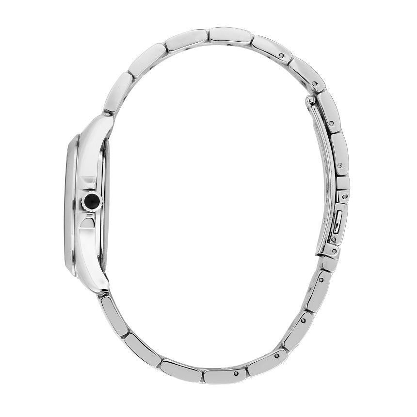 Karl lagerfeld Ceas de mână R0553101514