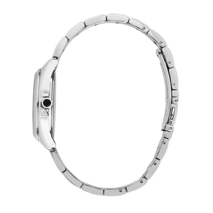 Karl lagerfeld Ceas de mână R0553101514