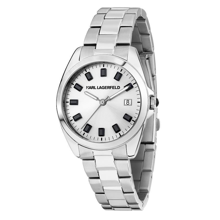 Karl lagerfeld Ceas de mână R0553101514