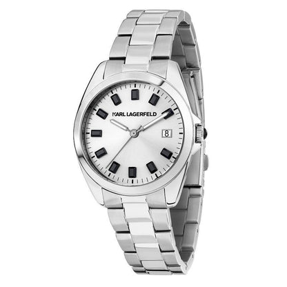 Karl lagerfeld Ceas de mână R0553101514