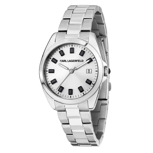 Karl lagerfeld Ceas de mână R0553101514
