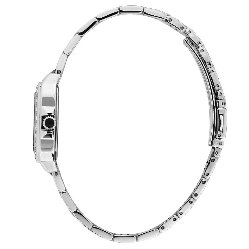 Karl lagerfeld Ceas de mână R0553102502