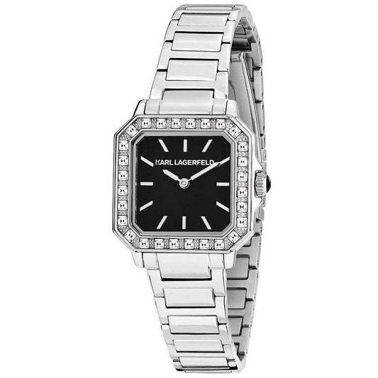 Karl lagerfeld Ceas de mână R0553102502