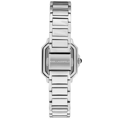Karl lagerfeld Ceas de mână R0553102503