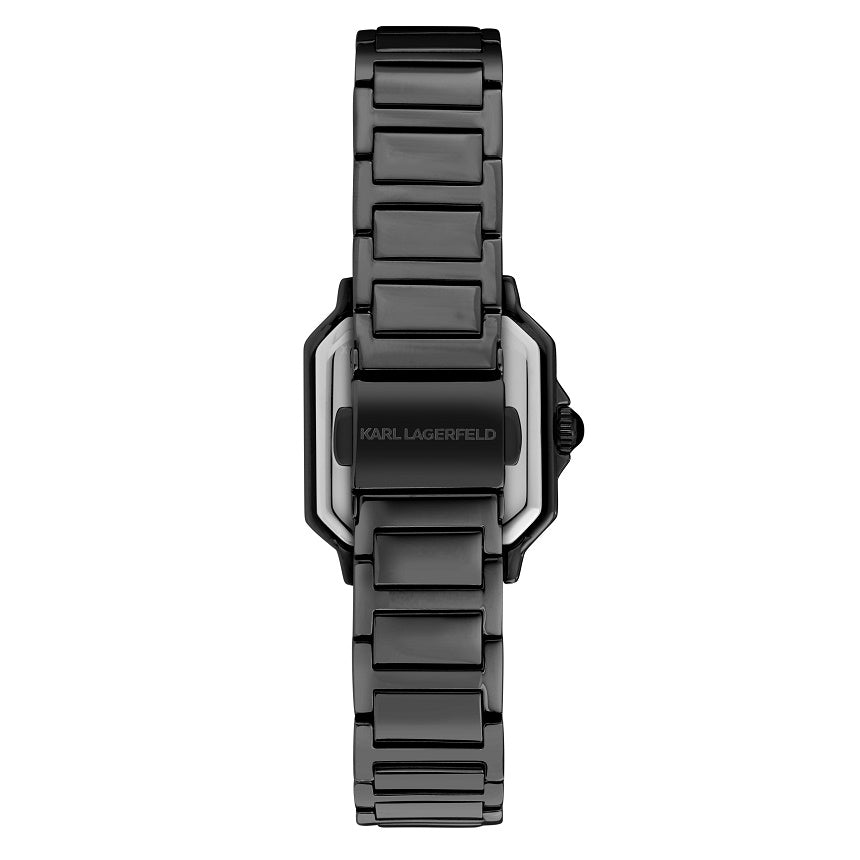 Karl lagerfeld Ceas de mână R0553102504