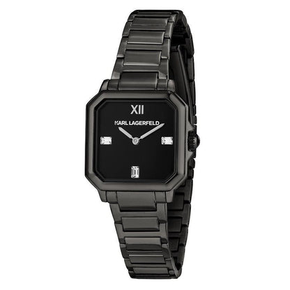 Karl lagerfeld Ceas de mână R0553102504