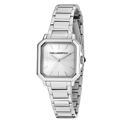 Karl lagerfeld Ceas de mână R0553102506