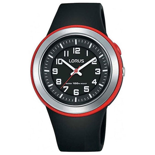 Lorus Ceas de mână R2303MX9
