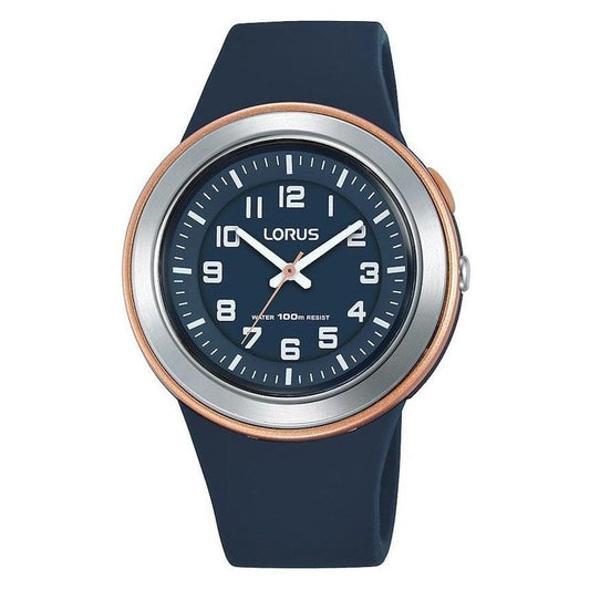 Lorus Ceas de mână R2305MX9