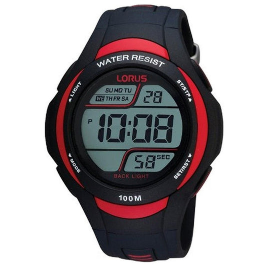 Lorus Ceas de mână R2307EX9