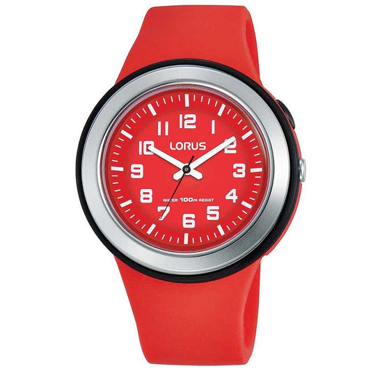 Lorus Ceas de mână R2309MX9