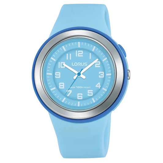 Lorus Ceas de mână R2315MX9