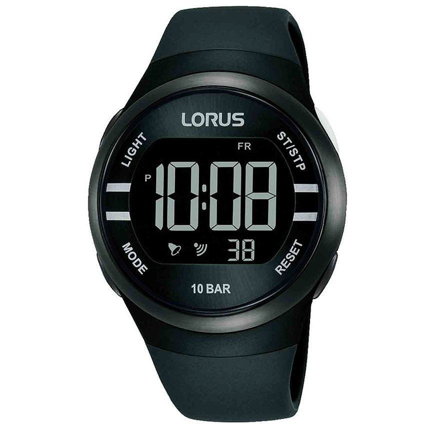 Lorus Ceas de mână R2333NX9