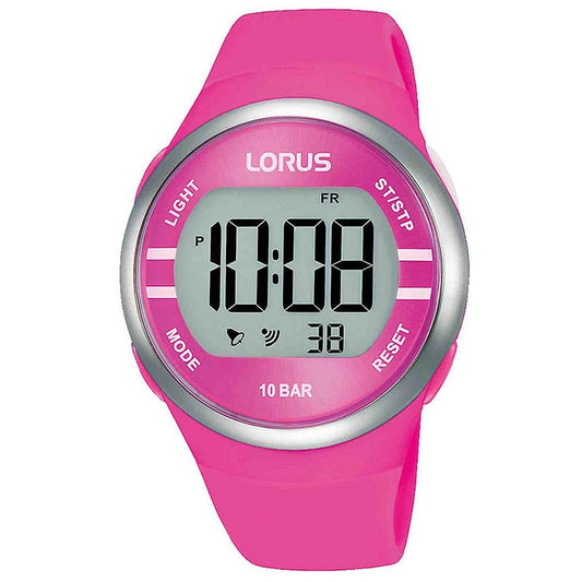 Lorus Ceas de mână R2343NX9