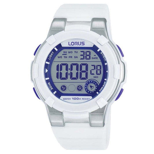 Lorus Ceas de mână R2359KX9