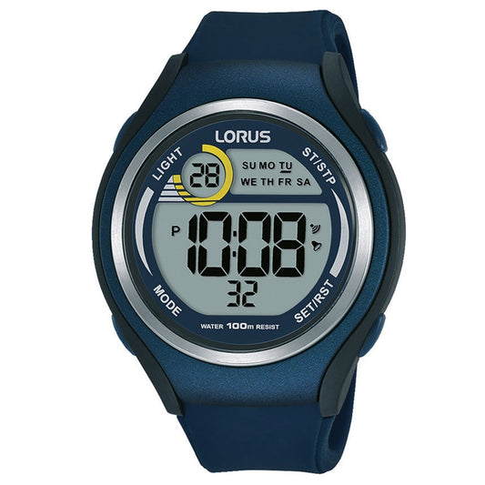 Lorus Ceas de mână R2375LX9