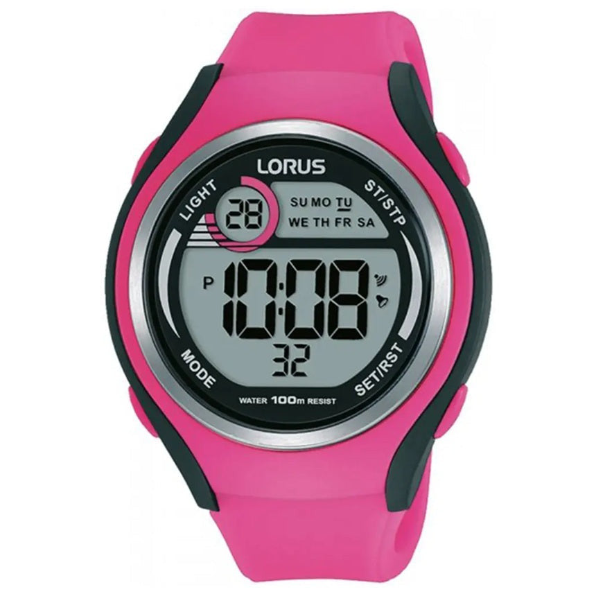 Lorus Ceas de mână R2383LX9