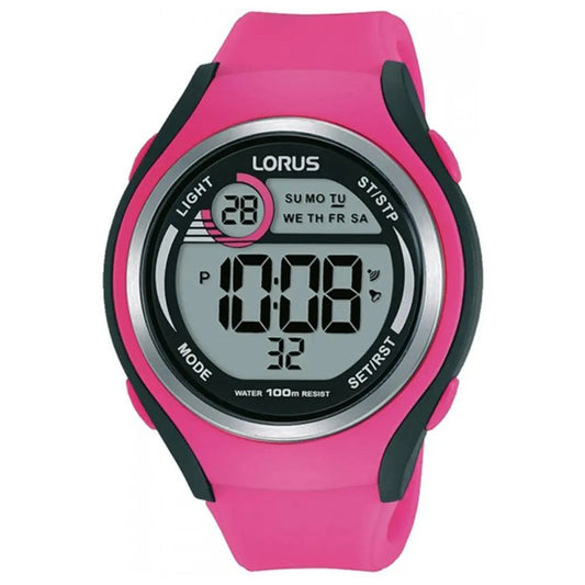 Lorus Ceas de mână R2383LX9
