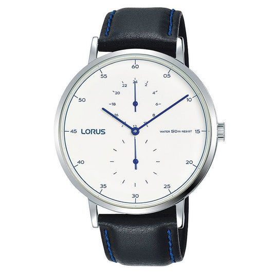 Lorus Ceas de mână R3A51AX8