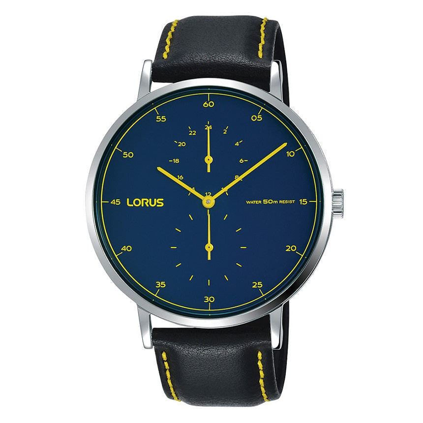 Lorus Ceas de mână R3A55AX9