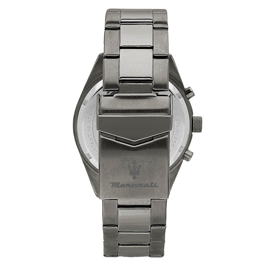 Maserati Ceas de mână R8853100019